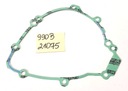 Уплотнитель, прокладки крышки генератора moto. yamaha fj 1100 2009-2014 (1el.) 990b212, купить в Украине
