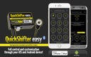Quickshifter qs healtech honda | hornet cb 600 f3, купити із шроту