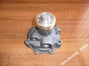 Помпа воды ford fiat new holland case ih 80133634, купить из Польши