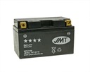 Аккумулятор zelowy jmt ytz10s yamaha mt-07 mt-09 xt 660 yfm 3501, цена в Украине