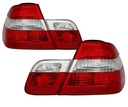 Фары задний bmw e46 седан clear depo 01-05 kpl. новый, новое1, цена в Украине