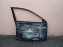 Дверь левый левый перед subaru outback iv 09-142, купить в Украине