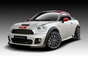 Диски momo revenge 8,5x20 5x120 et35 до defender4, купить из Польши