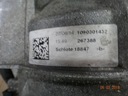 Bmw 3 gt f34 13- коробка передач 2,0td 8hp-45 zf5, с разборки недорого