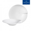 фото мини №2, Villeroy& boch-паста passion-пластина до пасты левая