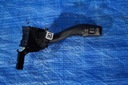 Audi oe 8p0953519a переключатель стеклоочистителей1, цена в Украине