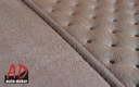 Peugeot 305 306 307 308 405 406 407 505 чехлы13