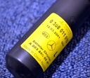Mercedes сопло омыватель 0308011010 0308011011 a2038600547 a20386006475, с разборки недорого