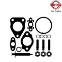 фото mini №5, Assembly kit turbines elring 897. 840