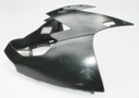 Czasza обтекатель czacha bmw k1200 s k1300 s cz04, купить из Польши