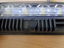 Потужний світла до їзди денний led автомат e45, із шроту недорого