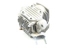 Цилиндр головка комплект вал 4t quad atv 110 1254, купить из Польши