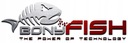 Bony fish тормозные колодки, колодки тормоза moto organic ktm sx 525 racing (04-06) (brak ece)5, с разборки недорого