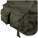 фото mini №15, Vest miles-tec 10701001 r. 4xl