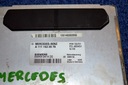 Mercedes w203 блок a1111532979 5wk904142, купить в Украине