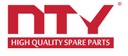 Nty egt-ft-000 датчик температура выхлопных газов4, купить из Польши