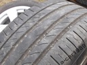 Легкосплавные диски колеса 18' с шинами  255/55/18 bmw x5 e706, купить недорого