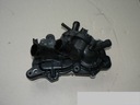 Dw vw polo 6r помпа воды 04e121042a1, цена в Украине