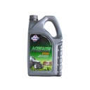 Масло двигателя fuchs stou 10w30 5 l 10w-302, купить в Украине