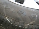 Audi a6 4g колеса диски резина 4g0601025 225/60r1611