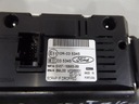 Em5t-18b955-bb дисплей экран, екрану custom3, купить с разборки