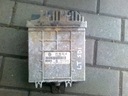 Vw t4 vw lt 2.5 tdi компьютер блок 074906021ae1, цена в Украине