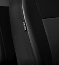 Чехлы vxr на сиденья до ford kuga, куга (1, 2) (2008-)12