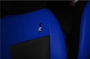 фото mini №12, Volvo s40 s60 s70 s80 s90 v40 v60 v70 v90 covers