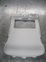 Потолок audi a8 4h0 11r люк1, цена в Украине