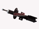 фото mini №11, Kamoka 2001064 shock absorber