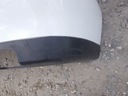 фото mini №4, Rear bumper back seat cordoba vw polo station wagon 6k0