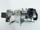 Mazda 6 і 02-05 компютер 275800-6034 2.0citd3, купити із шроту