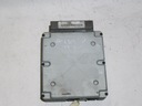 Focus mk1 1.8 tddi компьютер двигателя ys4f-12a650pa1, цена в Украине