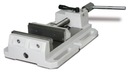 фото mini №1, Vise machine optimum 3000230 105 mm