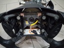 фото mini №3, Reducer steering wheel ignition lock ford explorer 2