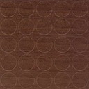 фото mini №2, Caps self-adhesive furniture 14mm nut ecco 350