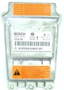 Сенсор airbag mercedes s klasa, класс w221 0285001896 06r1, цена в Украине