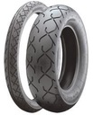 Heidenau 130/90b16 170/80-15 k65 detki fartuchy yamaha vx 1100 dragstar 24r1, цена в Украине