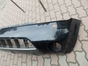 Бампер перед передний nissan murano3, купить с разборки