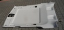 Range rover sport l494 потолок серая полной 15r1, цена в Украине
