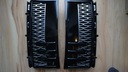 Range rover vogue l322 капот двигателя 2009 - 20127, запчасти недорого
