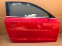 Дверь с стекло правое audi a3 s3 8v хэтчбэк lz3m версия 3 дверей, дверный, дверной1, цена в Украине