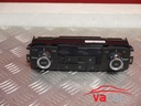 7p6907040bt панель  кондиціонера клімату vw touareg 7p3, купити із шроту