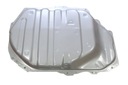 Бак топлива mazda premacy 1999 - 2004 бак2, купить в Украине