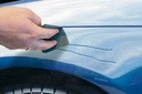 Лак автомобильный spray skoda 9153 400ml3, купить с разборки