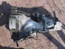 Коробка передач vw passat b5 1.8t dhw1, цена в Украине