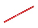 фото mini №5, Pencil carpentry table yato yt6926 hatchback 1 pcs.