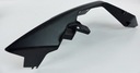 ,czasza левая обтекатель ktm duke 125 200 3903, купить с разборки