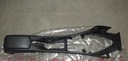 Консоль центральна citroen xsara 758921 96330420774, купить из Польши