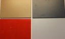 фото mini №3, Front lacquered 1 x 1 centimeters